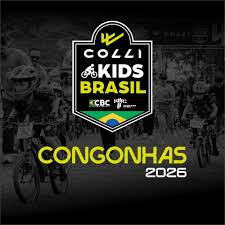 Imagem COLLI KIDS BRASIL - CONGONHAS