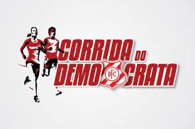 Imagem CORRIDA DO DEMOCRATA - 2023