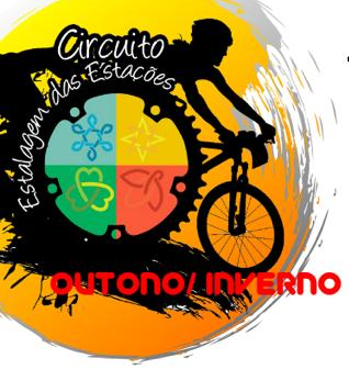 Imagem CIRCUITO ESTALAGEM DAS ESTAÇÕES