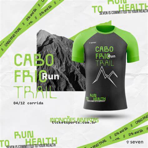 Imagem CABO FRIO TRAIL RUN-2023