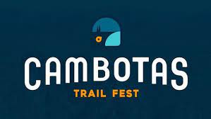 Imagem  Cambotas Trail Fest - 2021