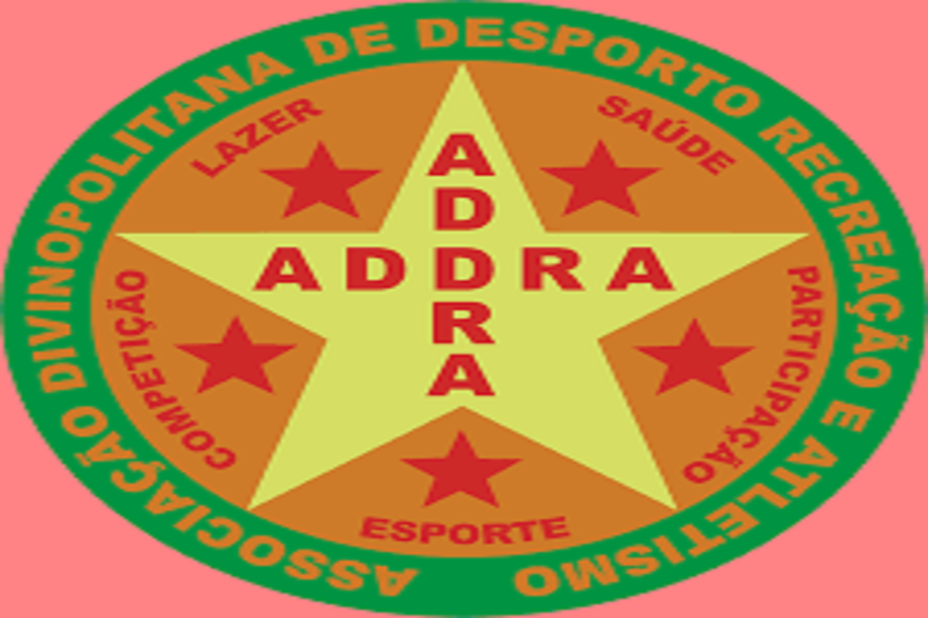 Imagem 12ª CORRIDA RÚSTICA DAS INDÚSTRIAS