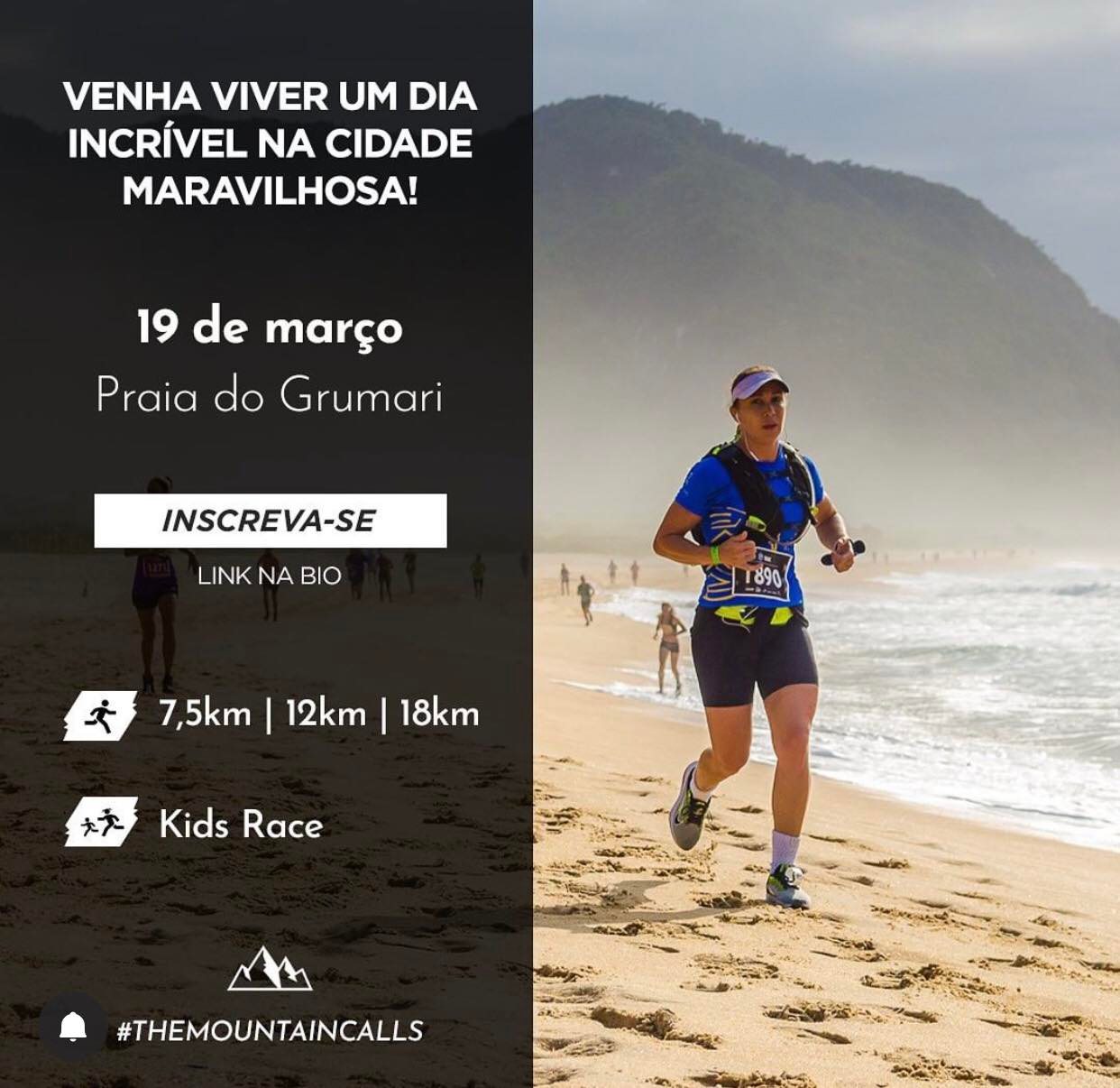 Imagem WTR CAMELBAK PRAIAS SELVAGENS 2022