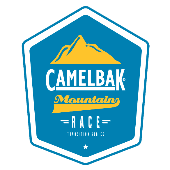 Imagem CAMELBAK MOUNTAIN RACE - LE CANTON