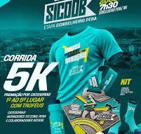 Imagem CIRCUITO SICOOB - ETAPA CONSELHEIRO PENA