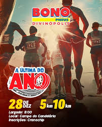 Imagem A ÚLTIMA DO ANO