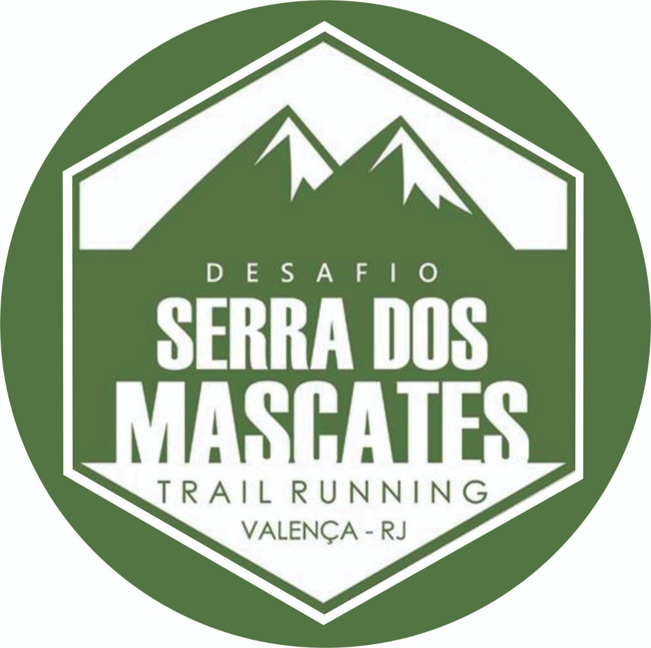 Imagem DESAFIO SERRA DOS MASCATES - 2021