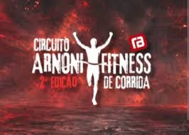 Imagem CIRCUITO ARNONI FITNESS DE CORRIDA