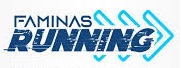 Imagem 10ª FAMINAS RUNNING - KIDS