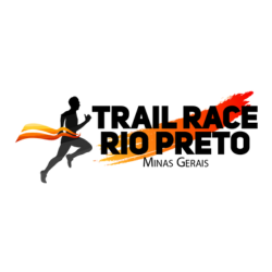 Imagem TRAIL RACE - RIO PRETO