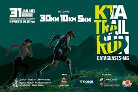 Imagem KTA TRAIL RUN 2022