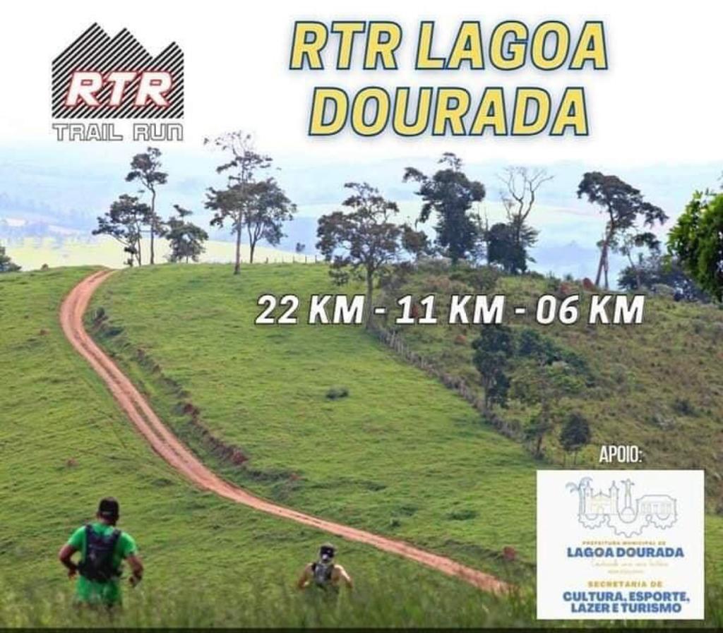 Imagem RTR 2021 - LAGOA DOURADA