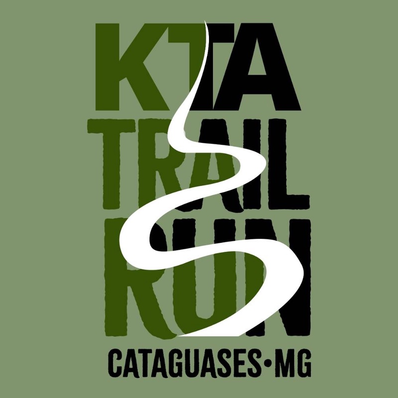 Imagem KTA - TRAIL RUN