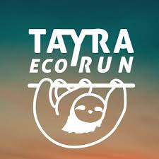Imagem TAYRA ECO RUN - 2020