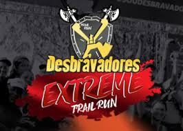 Imagem DESBRAVADORES TRAIL RUN