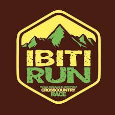 Imagem IBITI RUN - 2023