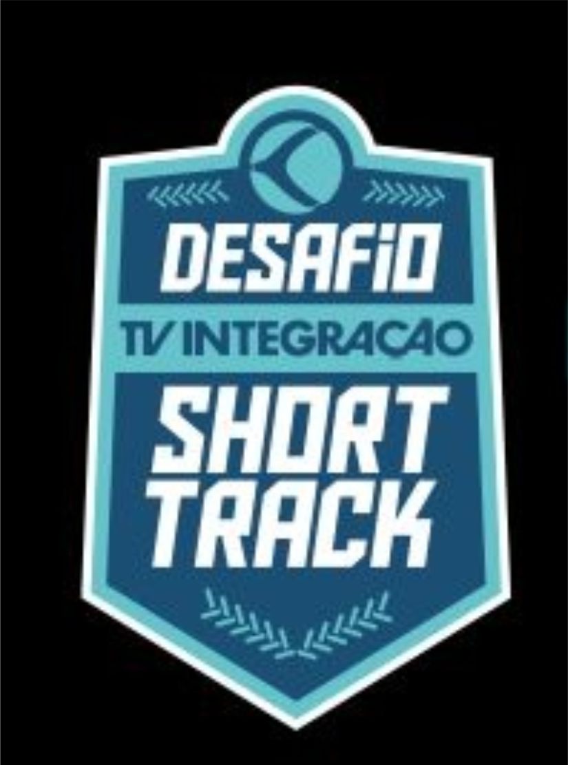 Imagem DESAFIO TV INTEGRAÇÃO SHORT TRACK (XCC) - 2022
