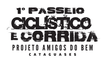 Imagem 1ª CORRIDA DE RUA PROJETO AMIGOS DO BEM - 2023