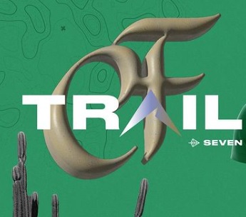 Imagem CABO FRIO TRAIL RUN - 21 KM