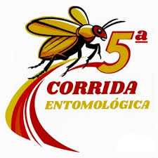 Imagem 5ª CORRIDA ENTOMOLÓGICA UFV