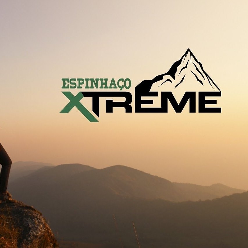 Imagem TRAIL RUN ESPINHAÇO XTREME – ETAPA BIRIBIRI