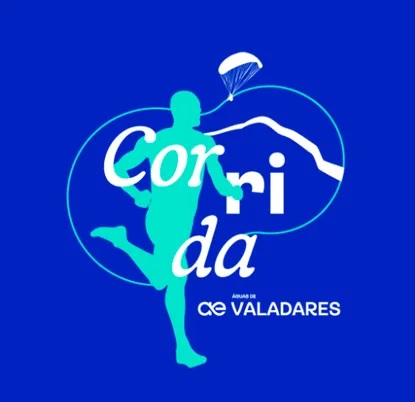 Imagem 2ª CORRIDA ÁGUAS DE VALADARES