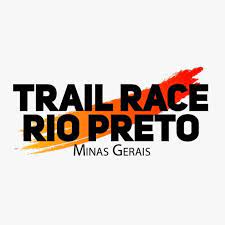 Imagem TRAIL RACE RIO PRETO 2023