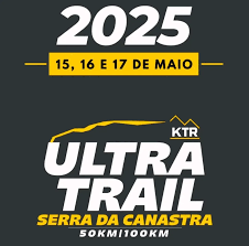Imagem KTR - ULTRA SERRA DA CANASTRA - 2025