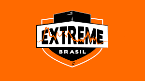 Imagem EXTREME 4 STAGES–EDIÇÃO PEDRA AZUL - FINAL