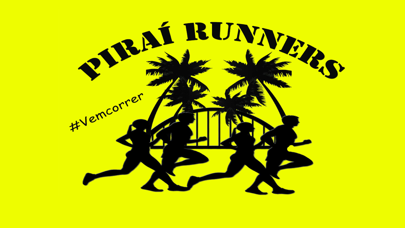 Imagem TRAIL PIRAÍ RUNNERS - 2019