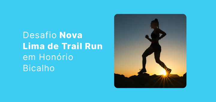 Imagem DESAFIO NOVA LIMENSE DE TRAIL RUN-2023