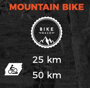 Imagem WTR BIKE RACE - 2021