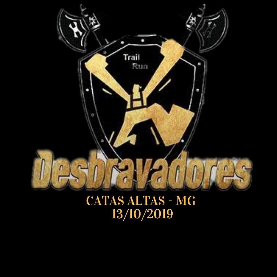 Imagem 1 ª DTR 2019 - ETAPA MAQUINÉ