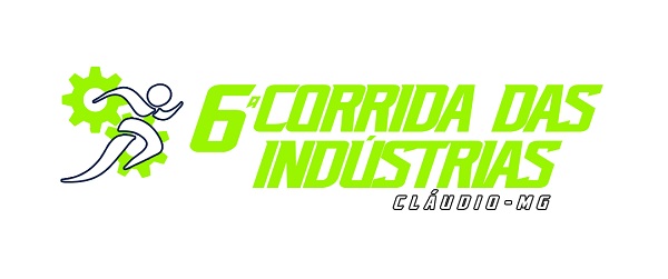Imagem 6ª CORRIDA DAS INDUSTRIAS