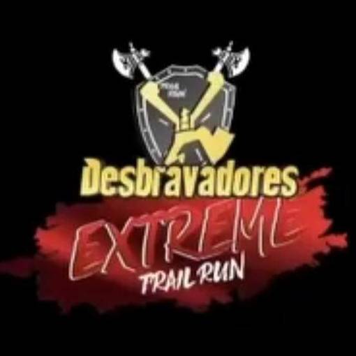 Imagem DESBRAVADORES TRAIL RUN - ETAPA MAQUINÉ