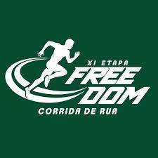 Imagem XI ETAPA FREEDOM DE CORRIDA DE RUA